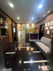 Ubi Techpark (D14), Factory #583296071